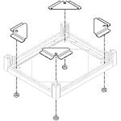 Aw 6089 1108crenlo Pr Aw 6089 1108crenlo Pr