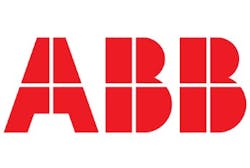 Aw 608 Abb Aw 608 Abb