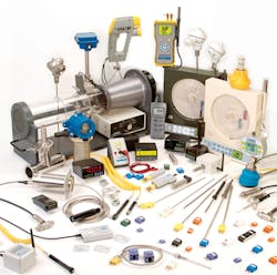 Aw 6091 110816omegagroup Aw 6091 110816omegagroup