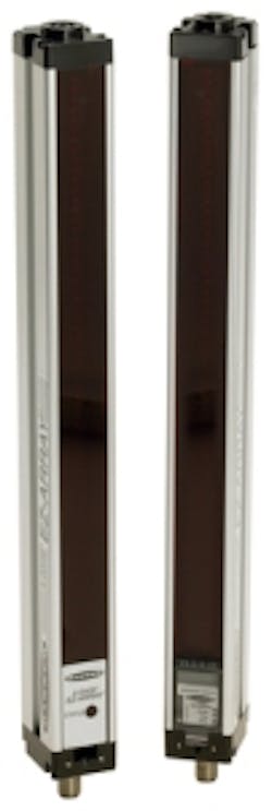 Aw 6092 1108banner Pr2 Aw 6092 1108banner Pr2