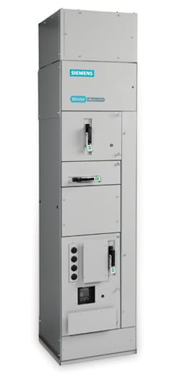 Aw 6095 110816siemensmcc Aw 6095 110816siemensmcc