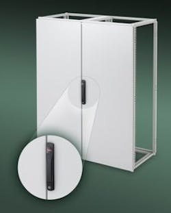 Aw 6100 1108pentair Pr2 Aw 6100 1108pentair Pr2