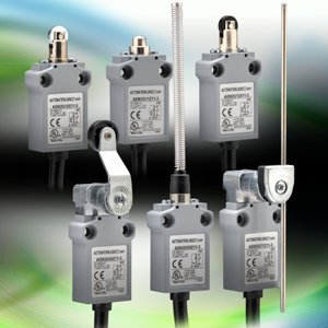 Aw 6101 1108autodirect Pr2