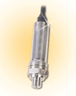 Aw 6102 1108omega Pr2 Aw 6102 1108omega Pr2