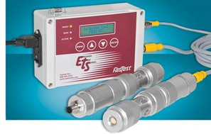 Electronic Tooling System | Automation World