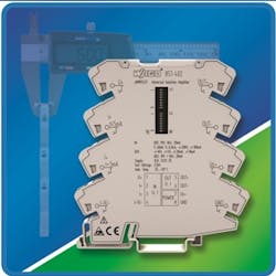 Aw 6106 1108wago Pr2 Aw 6106 1108wago Pr2