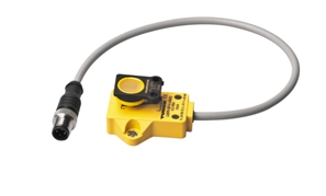 Aw 6107 1108turck Pr