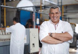 Aw 6108 News01 Aw 6108 News01