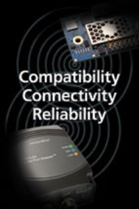 Aw 610 1104connectblue Pr