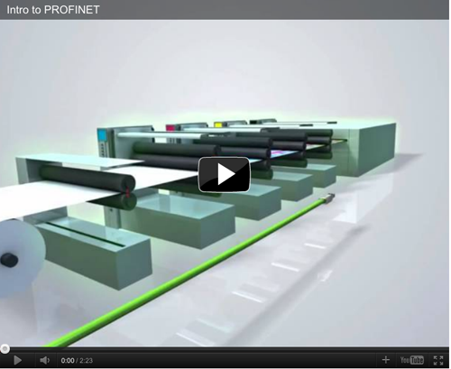 Aw 6112 1109pi Introprofi