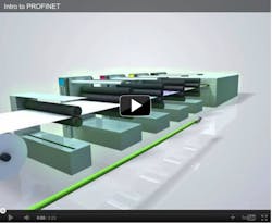 Aw 6112 1109pi Introprofi Aw 6112 1109pi Introprofi