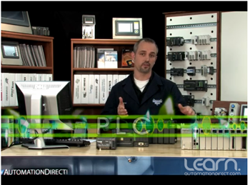 PLC or PAC? Productivity3000 Programmable Controller What is a PAC