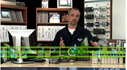Aw 6114 1109adirect Pacplc Aw 6114 1109adirect Pacplc