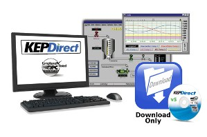 Aw 613 1104autodirect Pr2