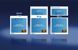 Aw 614 1104br Pr2 Aw 614 1104br Pr2