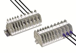 Aw 617 1104phoenixcontact Pr2 Aw 617 1104phoenixcontact Pr2