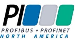 Aw 619 100810pinorth Aw 619 100810pinorth