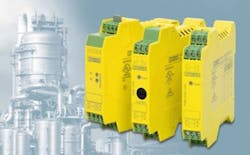 Aw 620 1104phoenixcontact Pr Aw 620 1104phoenixcontact Pr