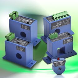 Aw 626 1104autodirect Pr Aw 626 1104autodirect Pr