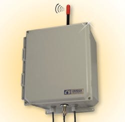 Aw 627 1104omega Pr3 Aw 627 1104omega Pr3