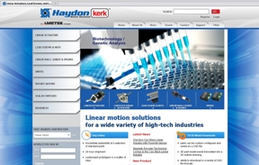 Aw 628 1104haydonkerk Pr