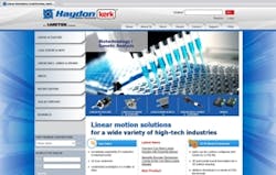 Aw 628 1104haydonkerk Pr Aw 628 1104haydonkerk Pr