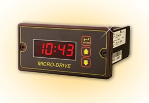 Aw 629 1104omega Pr2