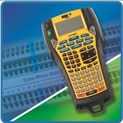 Aw 633 1104wago Pr Aw 633 1104wago Pr