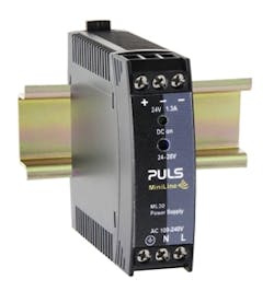 Aw 640 1104puls Pr Aw 640 1104puls Pr