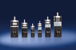 Aw 647 1104br Pr Aw 647 1104br Pr