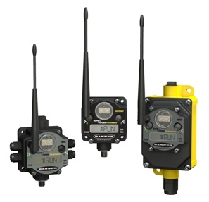 Wireless I/O Gateways Automation World