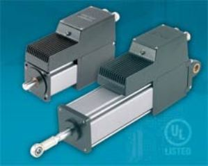 Aw 649 1103exlar Pr3