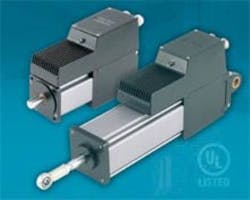 Aw 649 1103exlar Pr3 Aw 649 1103exlar Pr3