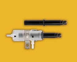 Aw 650 1103psir Np26 Aw 650 1103psir Np26