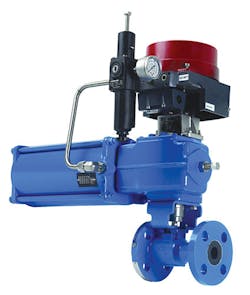 Aw 651 1104psir Np09 Aw 651 1104psir Np09