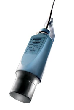 Aw 652 1104psir Np10 Aw 652 1104psir Np10