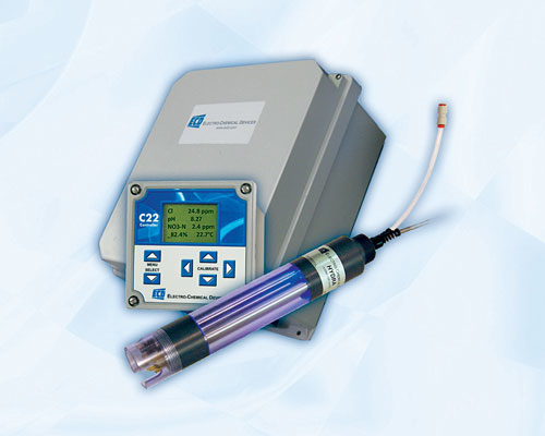 Aw 653 1104psir Np22