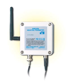 Aw 655 1104np12 Aw 655 1104np12