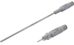 Aw 659 1103turck Pr3 Aw 659 1103turck Pr3