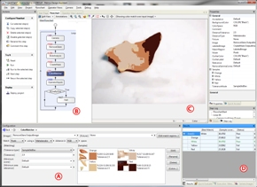 Aw 661 1103matrox Pr2