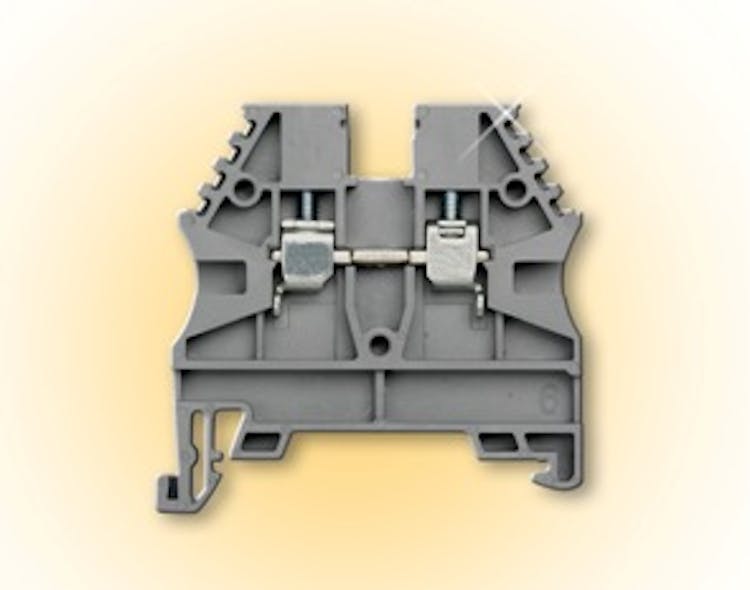 6621103Omega Pr6