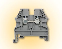 Aw 662 1103omega Pr6 Aw 662 1103omega Pr6