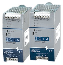 Aw 665 1104np30 Aw 665 1104np30