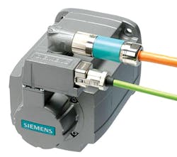 Aw 666 1104np25 Aw 666 1104np25