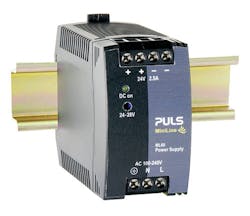 Aw 672 1104np16 Aw 672 1104np16