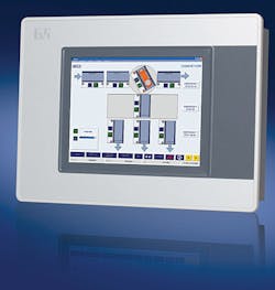 Aw 673 1104np14 Aw 673 1104np14