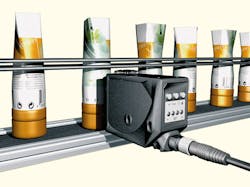 Aw 675 1104np34 Aw 675 1104np34