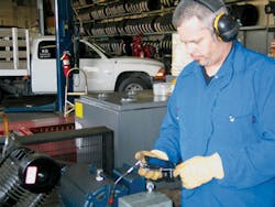 Aw 676 1104np07 Aw 676 1104np07