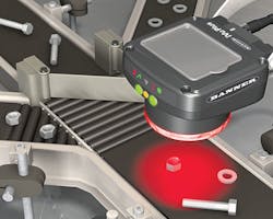 Aw 677 1104np06 Aw 677 1104np06