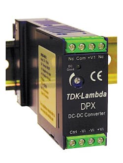 Aw 678 1103np36 Aw 678 1103np36